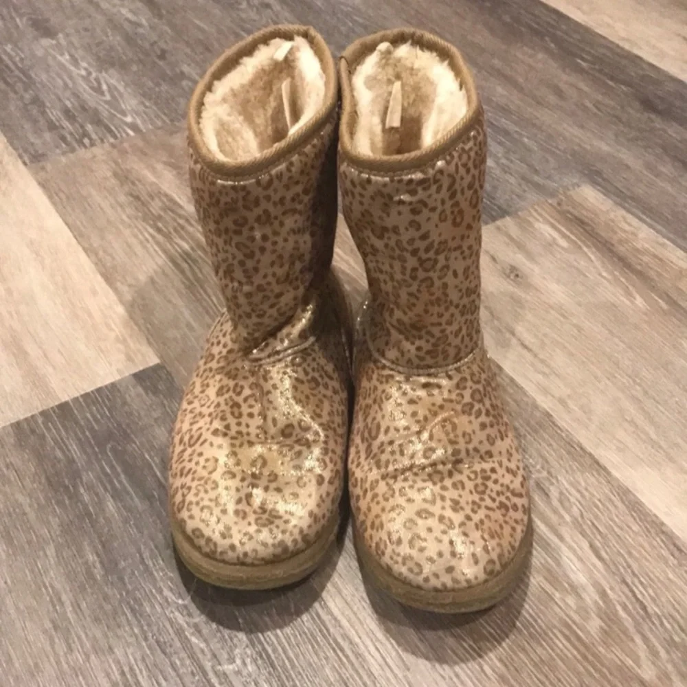 Nordstrom brand rack